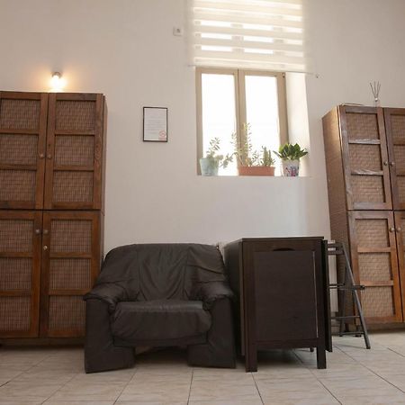 אורדאה Cosy Apartment In City Centre מראה חיצוני תמונה